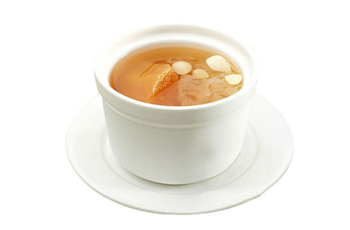六盘水糖水培训