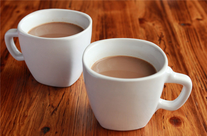 六盘水奶茶培训